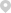 []聚鸿管道(三门分公司)